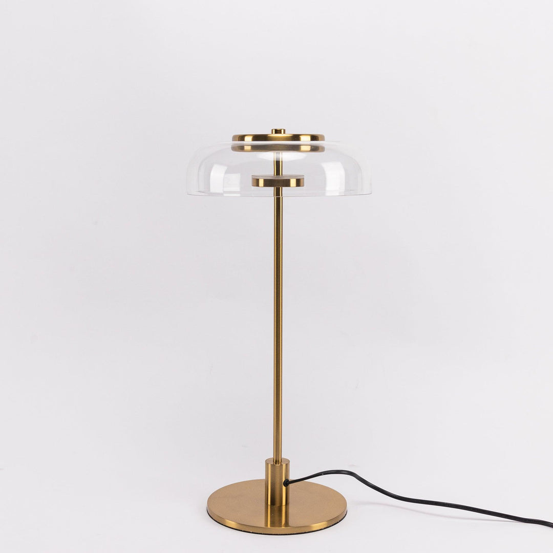 Solara Table Lamp - Vakkerlight