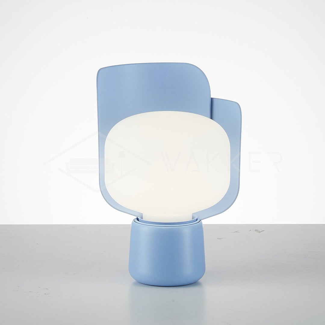 Blom Table Lamp - Vakkerlight