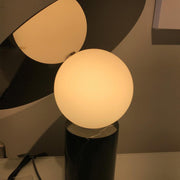 Bola Disc Table Lamp - Vakkerlight