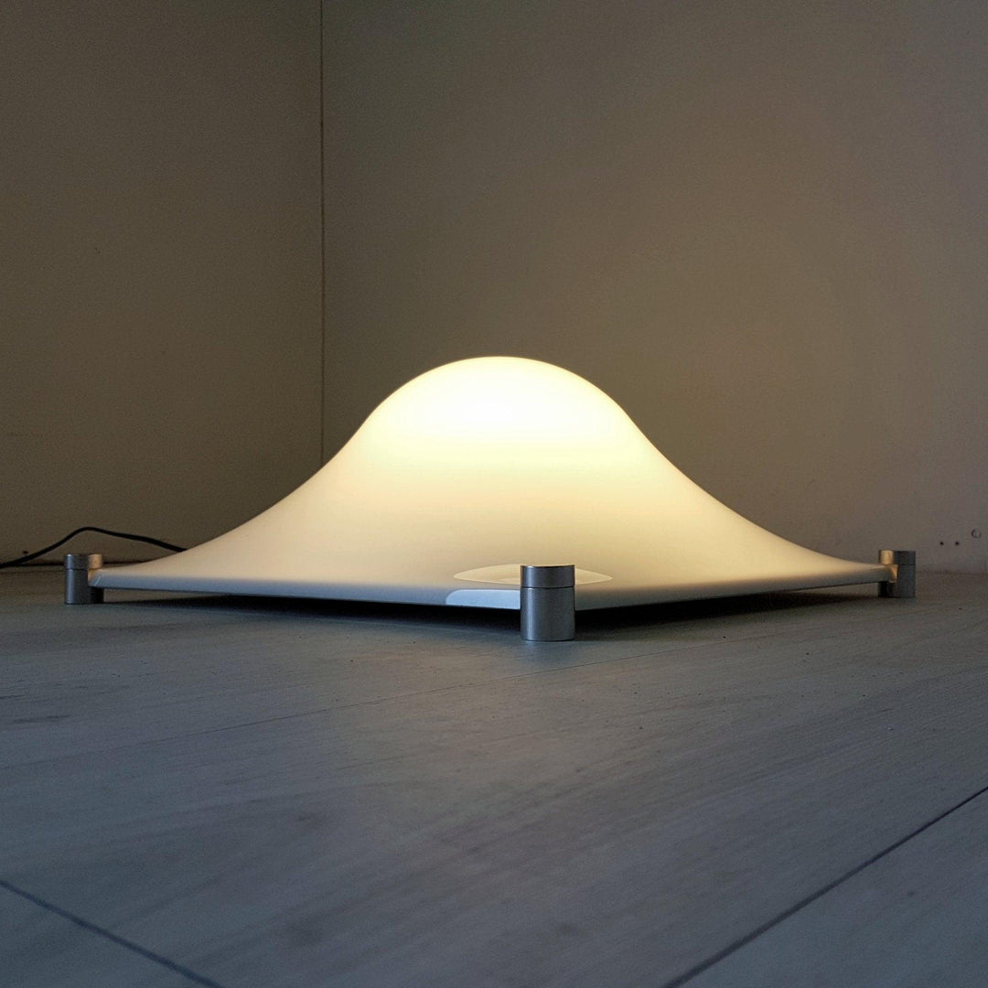 Bolla Ceiling Light - Vakkerlight