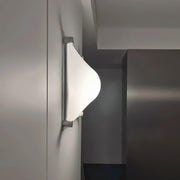 Bolla Ceiling Light - Vakkerlight