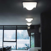Bolla Ceiling Light - Vakkerlight