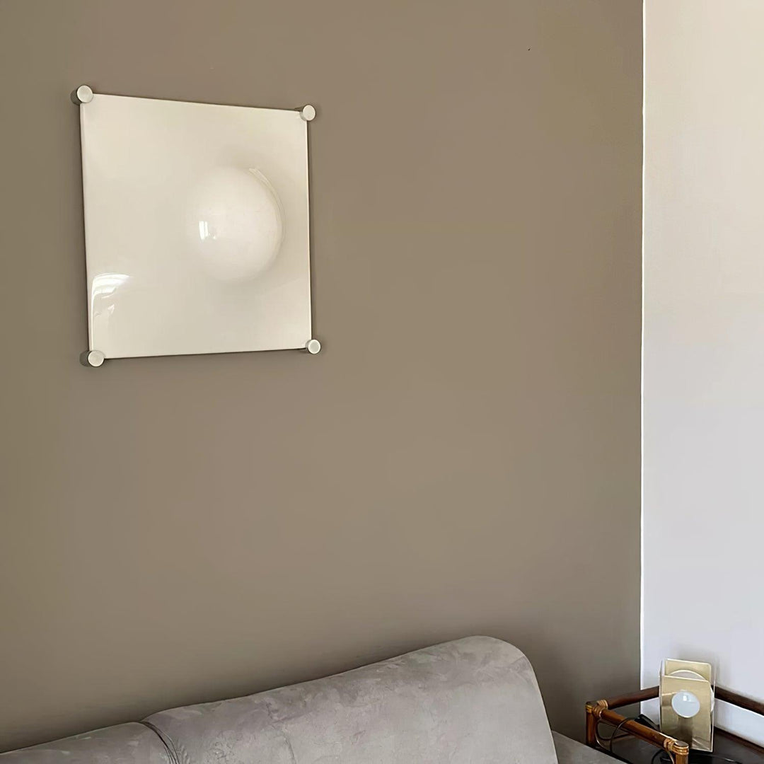 Bolla Ceiling Light - Vakkerlight