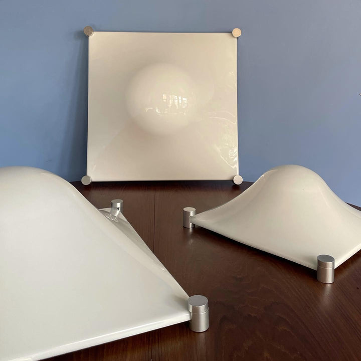 Bolla Ceiling Light - Vakkerlight