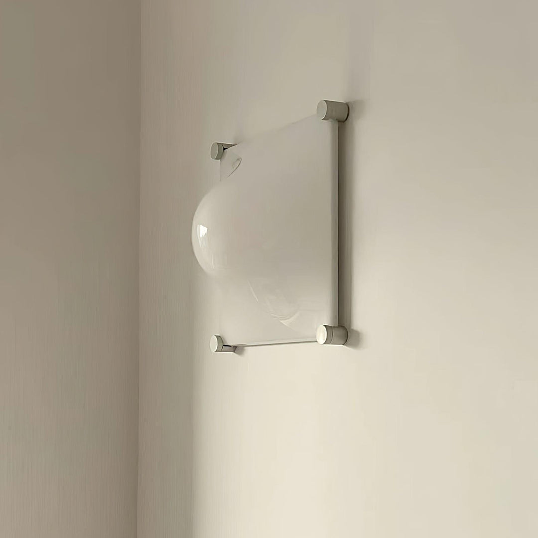 Bolla Ceiling Light - Vakkerlight