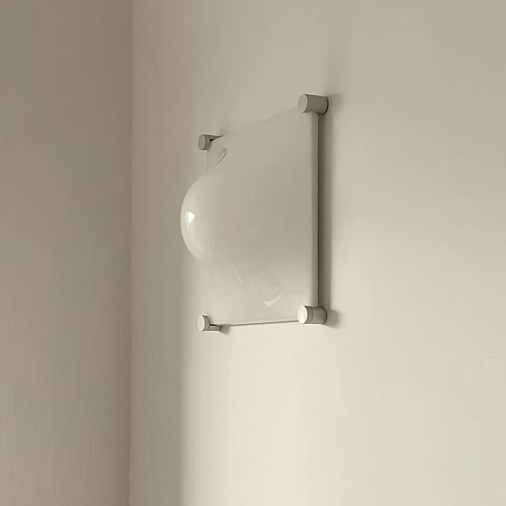 Bolla Ceiling Light - Vakkerlight