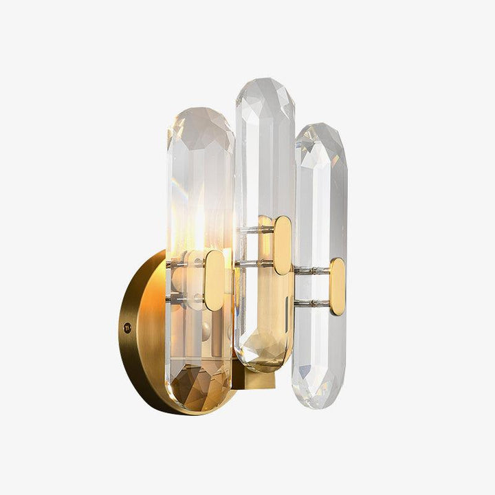 Bolton Sconce - Vakkerlight