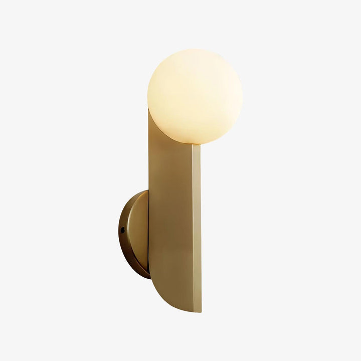 Bower Sconce - Vakkerlight