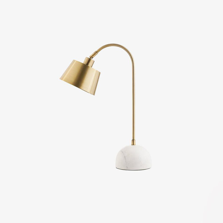 Brax Desk Lamp - Vakkerlight