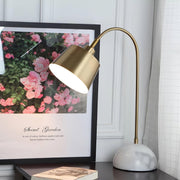 Brax Desk Lamp - Vakkerlight
