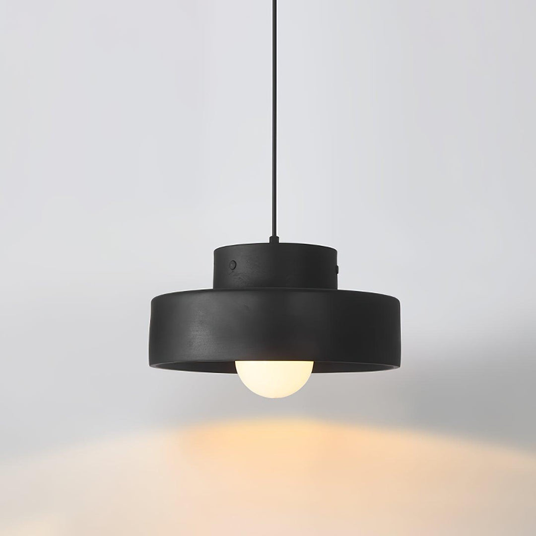 Bray pendant Lamp - Vakkerlight