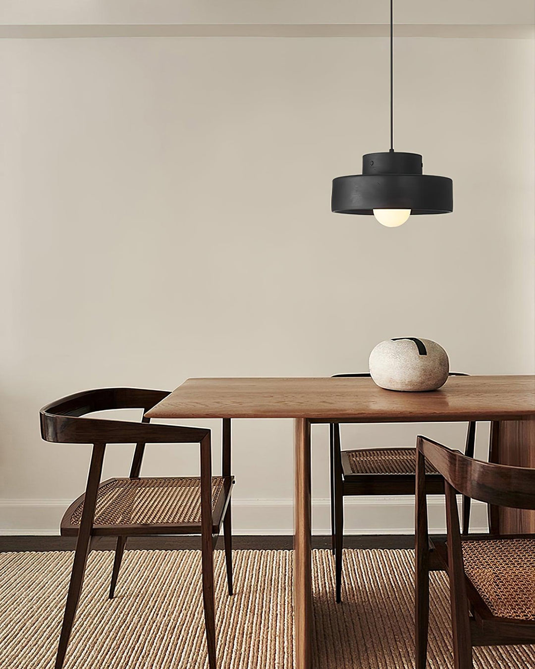 Bray pendant Lamp - Vakkerlight