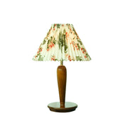 Brentwood Tall Table Lamp - Vakkerlight