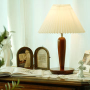 Brentwood Tall Table Lamp - Vakkerlight