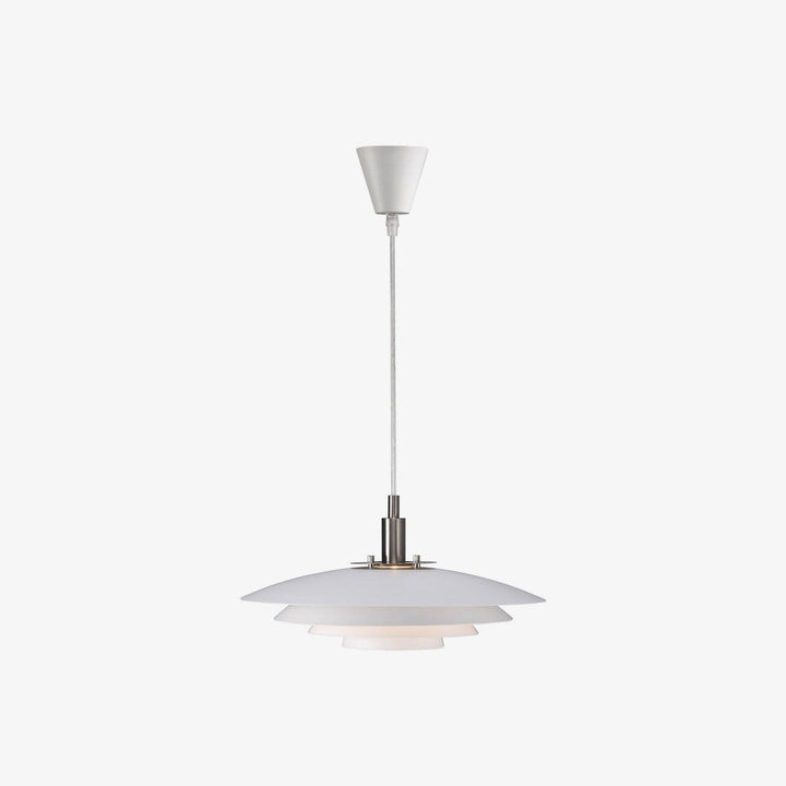 Bretagne Pendant Light - Vakkerlight