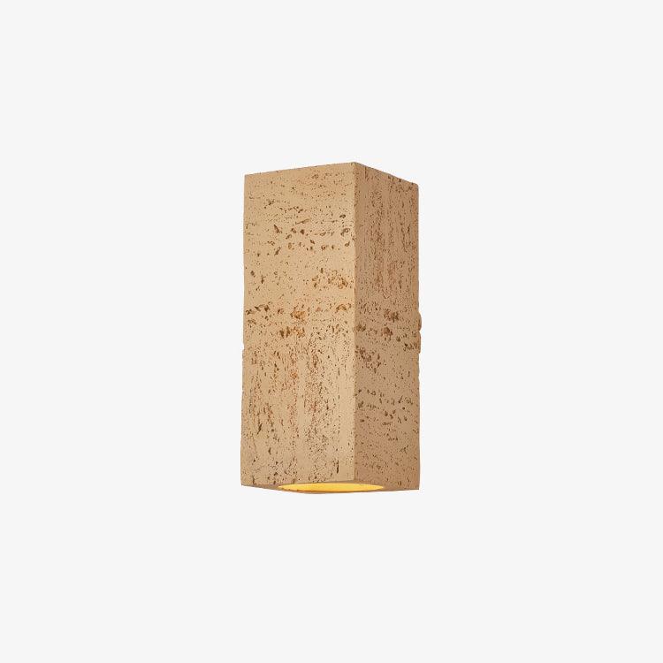 Bricks Wall Lamp - Vakkerlight