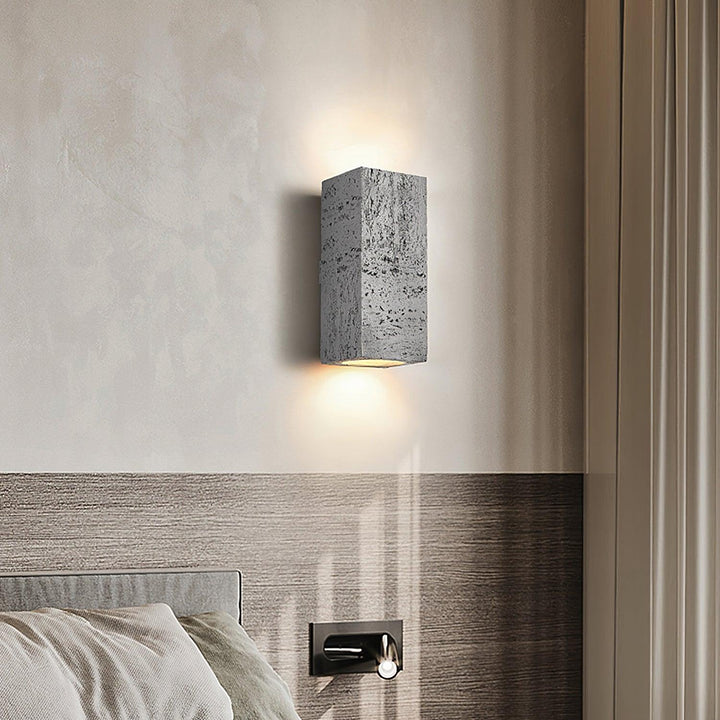 Bricks Wall Lamp - Vakkerlight