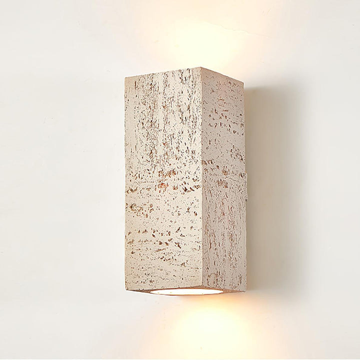 Bricks Wall Lamp - Vakkerlight