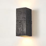 Bricks Wall Lamp - Vakkerlight