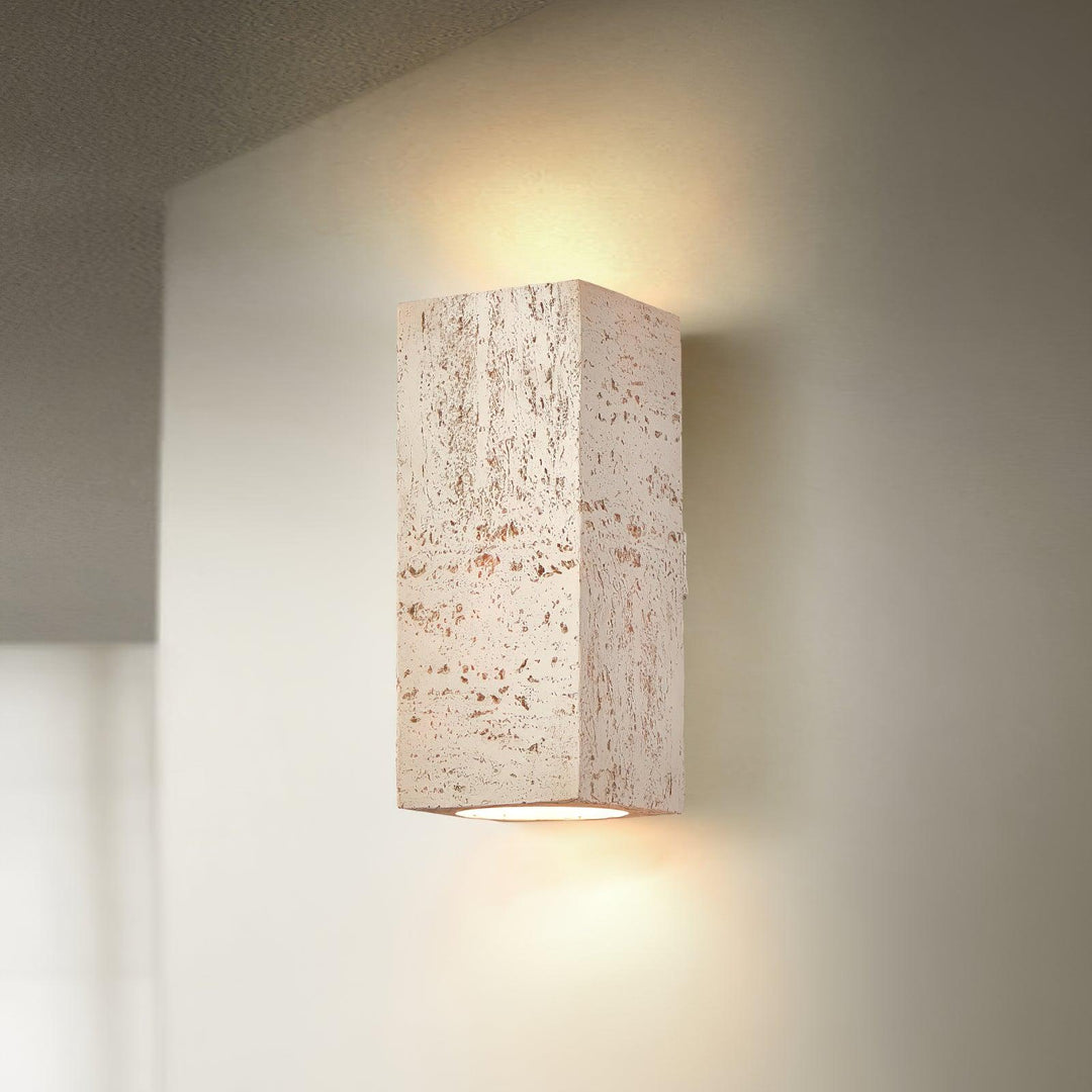 Bricks Wall Lamp - Vakkerlight