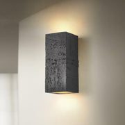 Bricks Wall Lamp - Vakkerlight