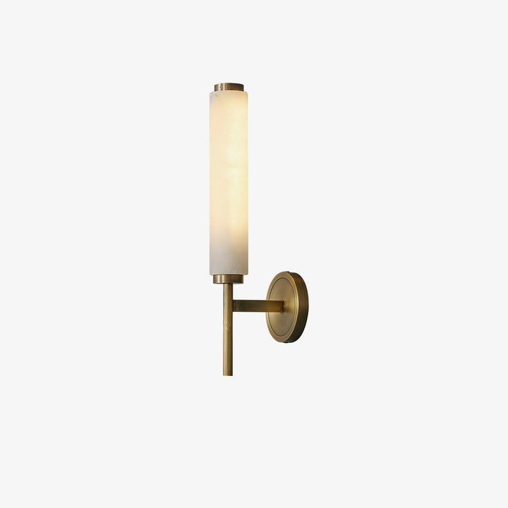 Brindisi Wall Sconce - Vakkerlight