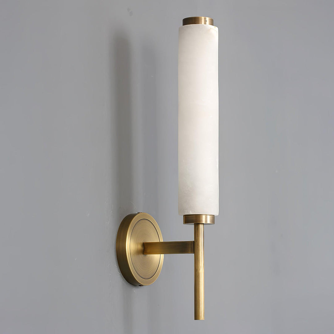 Brindisi Wall Sconce - Vakkerlight