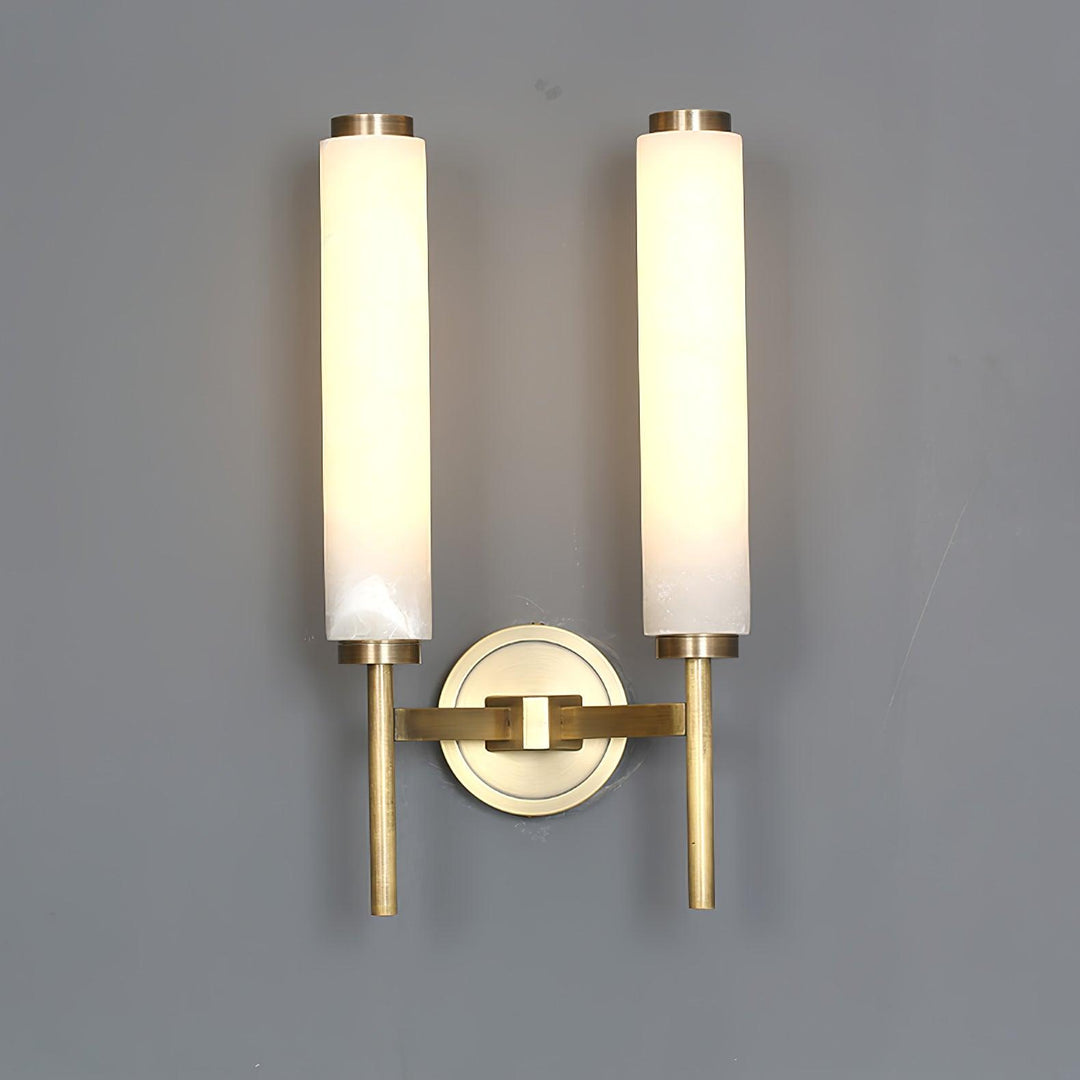 Brindisi Wall Sconce - Vakkerlight