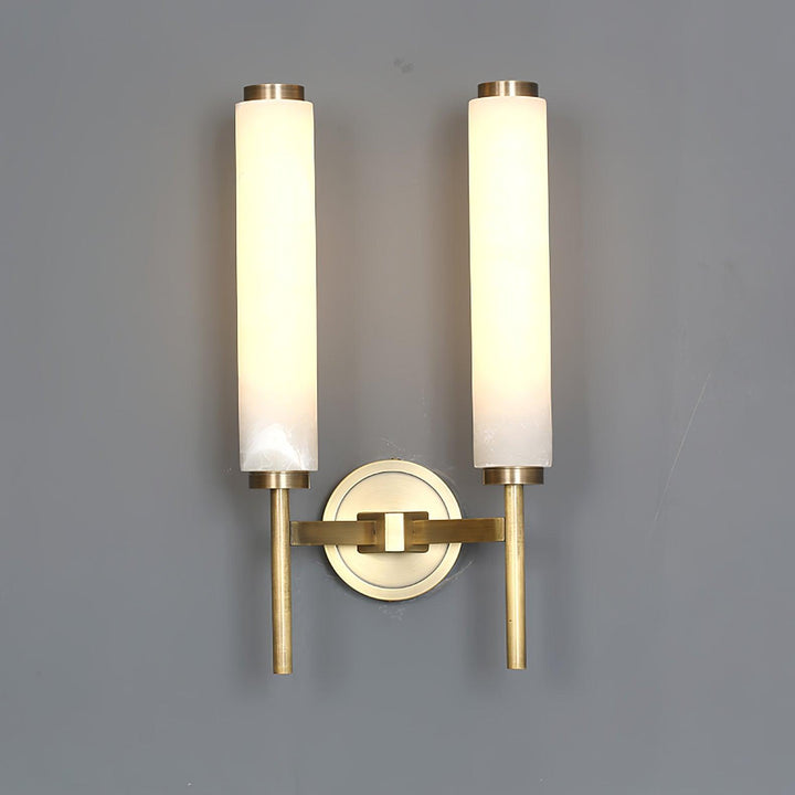 Brindisi Wall Sconce - Vakkerlight