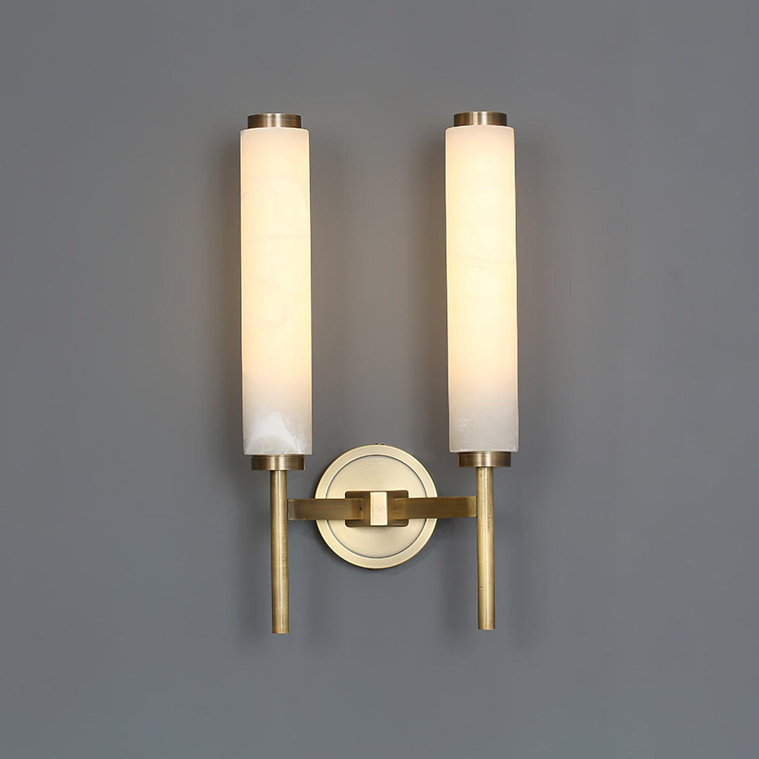 Brindisi Wall Sconce - Vakkerlight