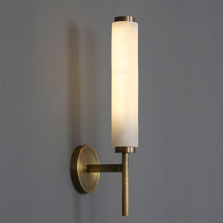 Brindisi Wall Sconce - Vakkerlight