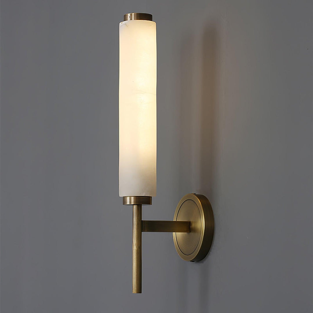 Brindisi Wall Sconce - Vakkerlight