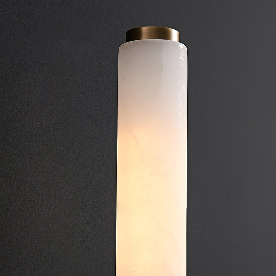 Brindisi Wall Sconce - Vakkerlight