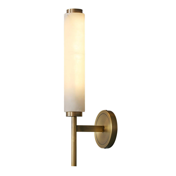 Brindisi Wall Sconce - Vakkerlight