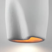 Bucket Pendant Lamp - Vakkerlight