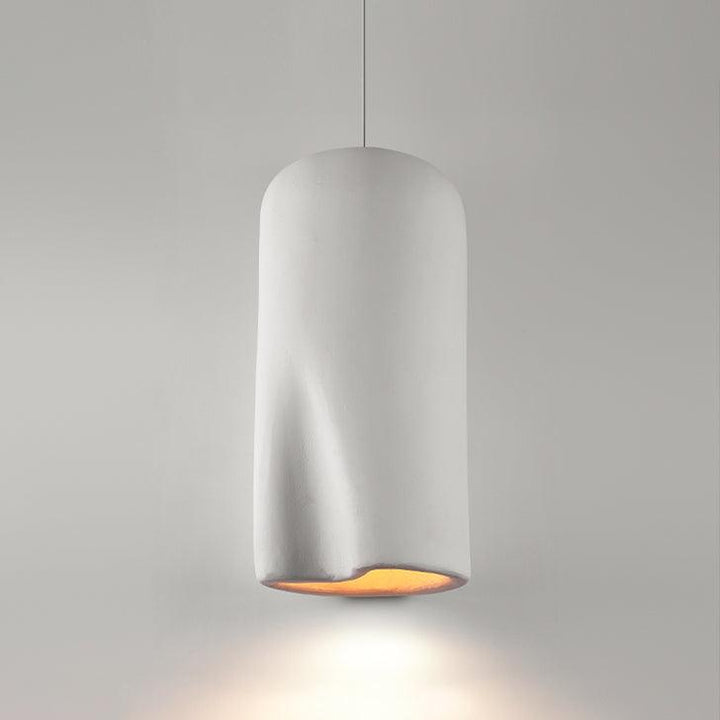 Bucket Pendant Lamp - Vakkerlight