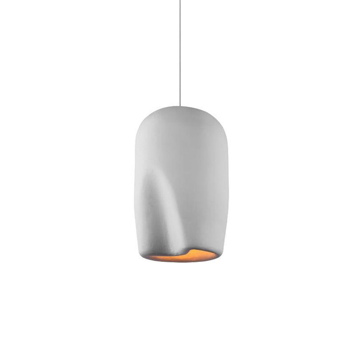 Bucket Pendant Lamp - Vakkerlight