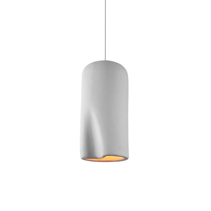 Bucket Pendant Lamp - Vakkerlight