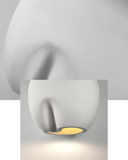 Bucket Pendant Lamp - Vakkerlight