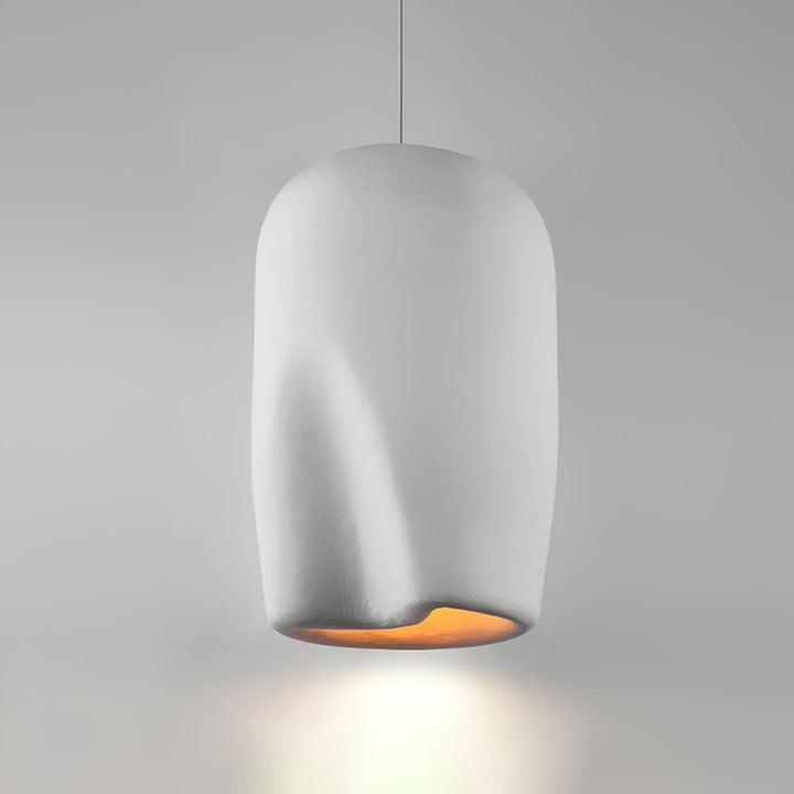 Bucket Pendant Lamp - Vakkerlight