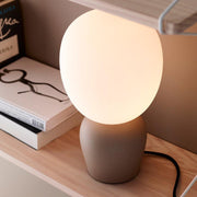 Buddy Table Lamp - Vakkerlight