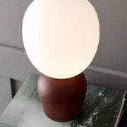 Buddy Table Lamp - Vakkerlight