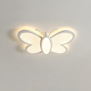Butterfly Ceiling Lamp - Vakkerlight