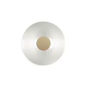 Button Wall Lamp - Vakkerlight