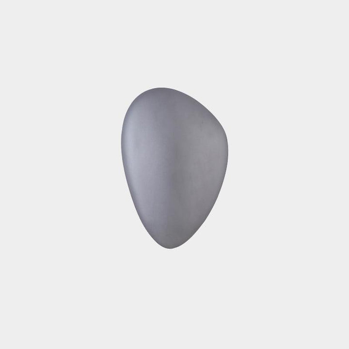 Pebble Wall Lamp - Vakkerlight