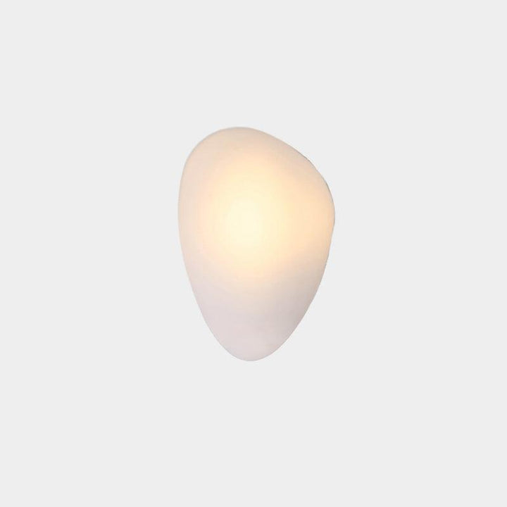 Pebble Wall Lamp - Vakkerlight