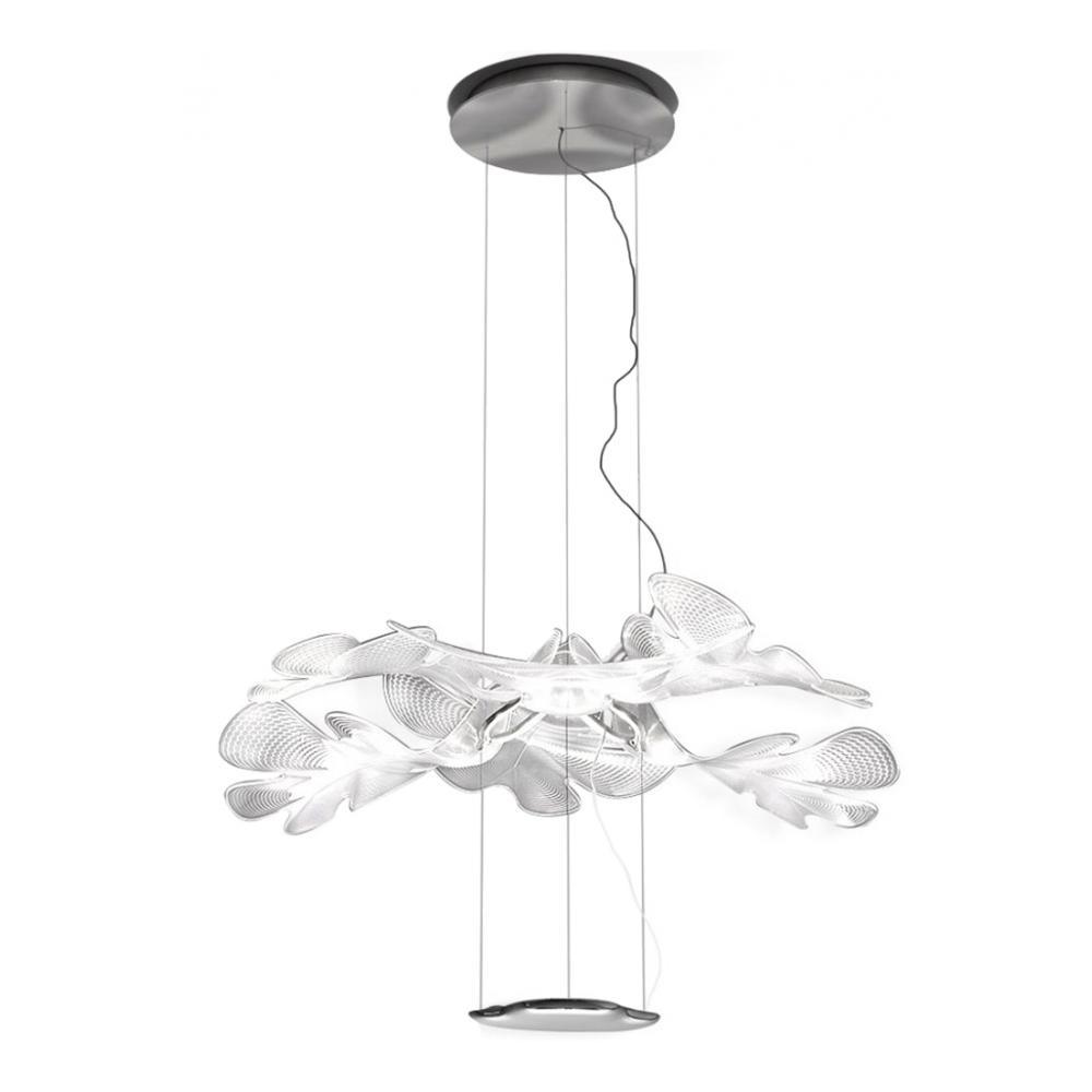 Chlorophilia Suspension Light - Vakkerlight