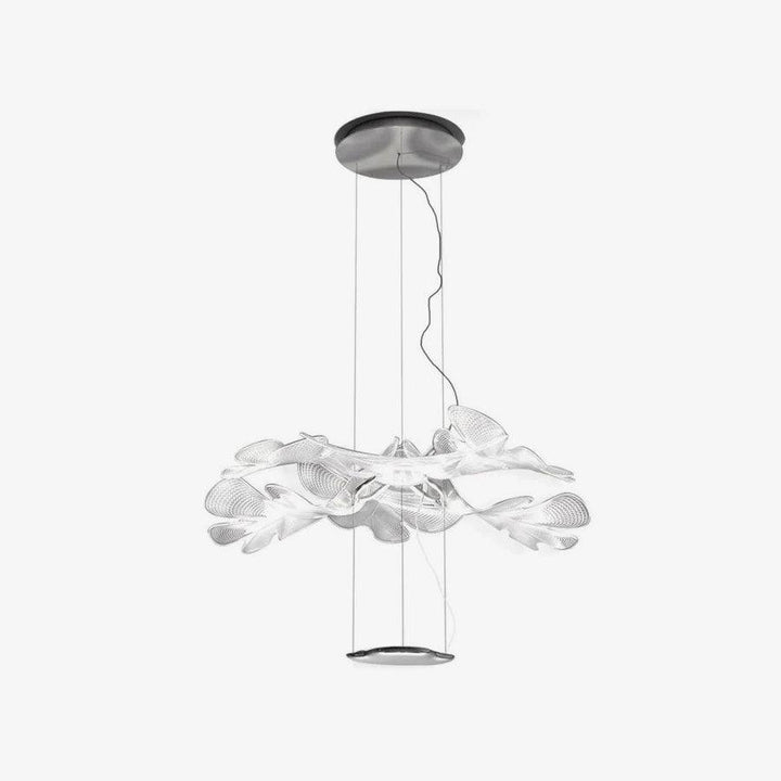 Chlorophilia Suspension Light - Vakkerlight