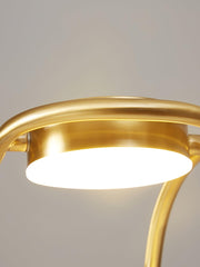 C Ball Table Lamp - Vakkerlight