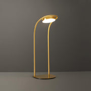 C Ball Table Lamp - Vakkerlight
